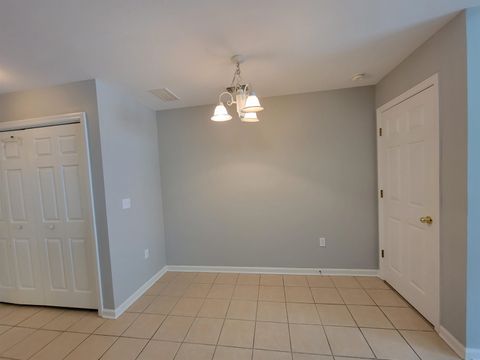 Tiny photo for 4434 Gearhart Rd Rd #3301, Tallahassee, FL 32303 (MLS # 398283)