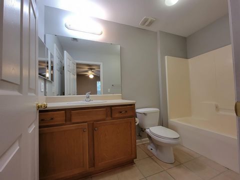 Tiny photo for 4434 Gearhart Rd Rd #3301, Tallahassee, FL 32303 (MLS # 398283)