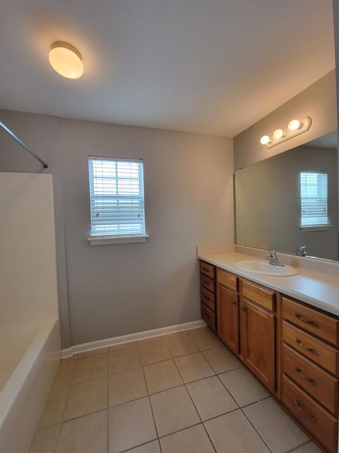 Tiny photo for 4434 Gearhart Rd Rd #3301, Tallahassee, FL 32303 (MLS # 398283)