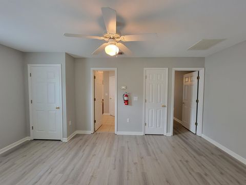Tiny photo for 4434 Gearhart Rd Rd #3301, Tallahassee, FL 32303 (MLS # 398283)