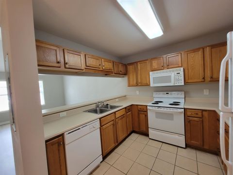 Tiny photo for 4434 Gearhart Rd Rd #3301, Tallahassee, FL 32303 (MLS # 398283)
