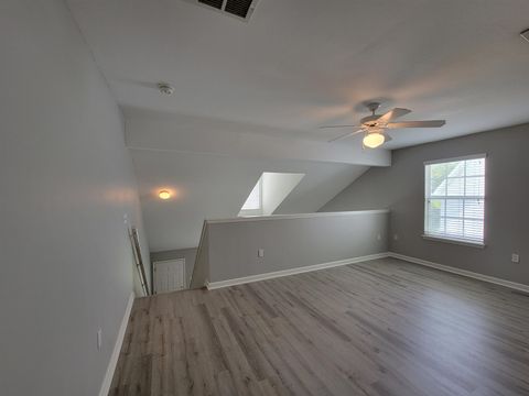 Tiny photo for 4434 Gearhart Rd Rd #3301, Tallahassee, FL 32303 (MLS # 398283)