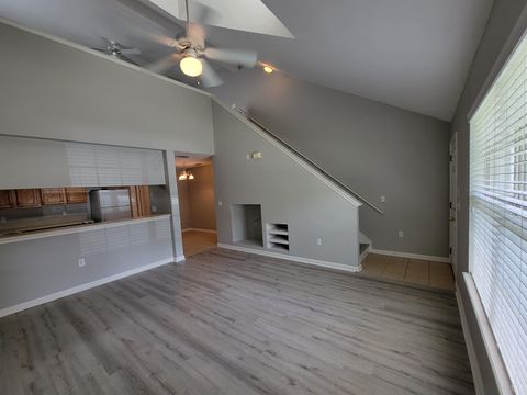 Tiny photo for 4434 Gearhart Rd Rd #3301, Tallahassee, FL 32303 (MLS # 398283)