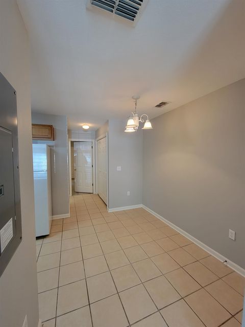 Tiny photo for 4434 Gearhart Rd Rd #3301, Tallahassee, FL 32303 (MLS # 398283)