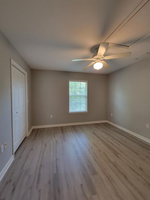 Tiny photo for 4434 Gearhart Rd Rd #3301, Tallahassee, FL 32303 (MLS # 398283)