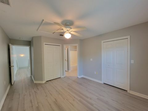 Tiny photo for 4434 Gearhart Rd Rd #3301, Tallahassee, FL 32303 (MLS # 398283)