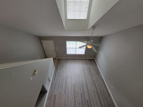 Tiny photo for 4434 Gearhart Rd Rd #3301, Tallahassee, FL 32303 (MLS # 398283)