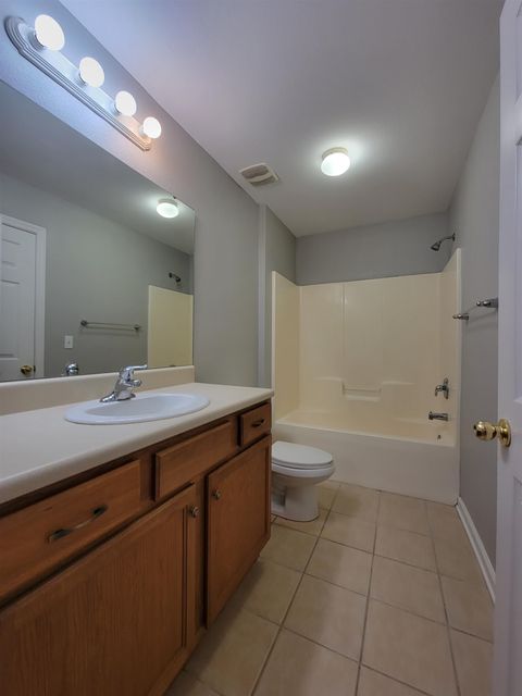 Tiny photo for 4434 Gearhart Rd Rd #3301, Tallahassee, FL 32303 (MLS # 398283)