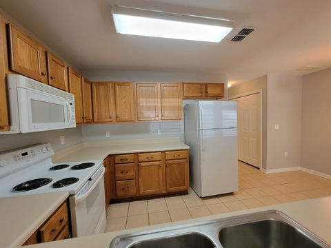 Tiny photo for 4434 Gearhart Rd Rd #3301, Tallahassee, FL 32303 (MLS # 398283)