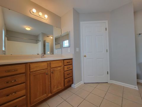 Tiny photo for 4434 Gearhart Rd Rd #3301, Tallahassee, FL 32303 (MLS # 398283)