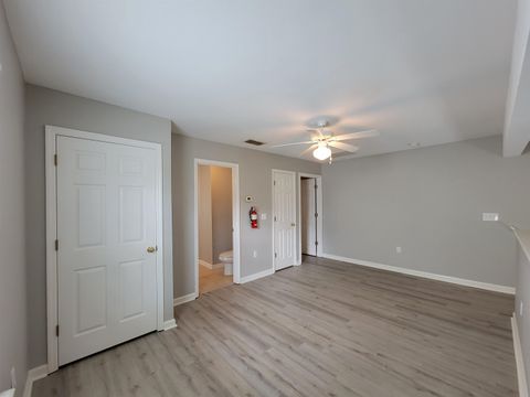 Tiny photo for 4434 Gearhart Rd Rd #3301, Tallahassee, FL 32303 (MLS # 398283)