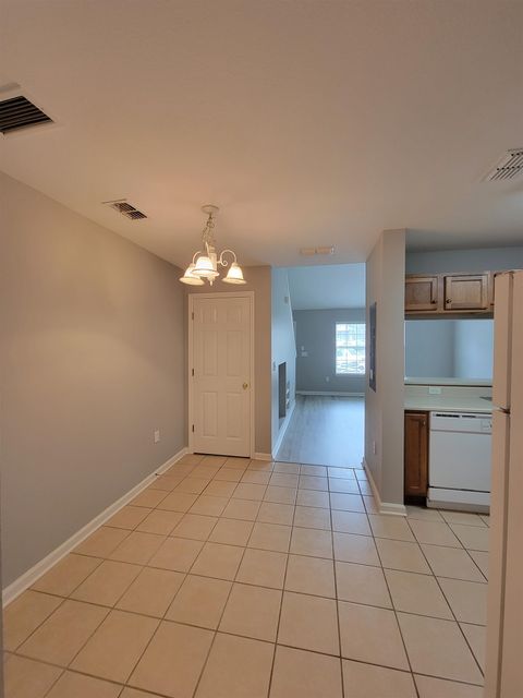 Tiny photo for 4434 Gearhart Rd Rd #3301, Tallahassee, FL 32303 (MLS # 398283)