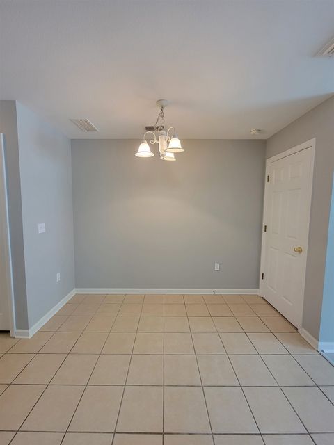 Tiny photo for 4434 Gearhart Rd Rd #3301, Tallahassee, FL 32303 (MLS # 398283)