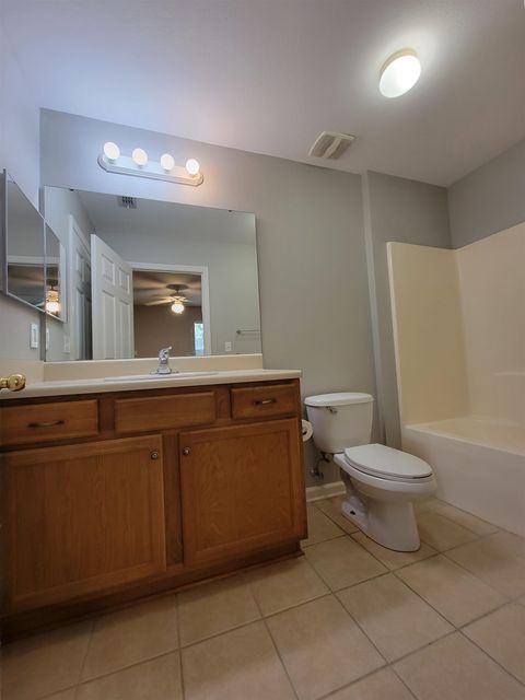 Tiny photo for 4434 Gearhart Rd Rd #3301, Tallahassee, FL 32303 (MLS # 398283)