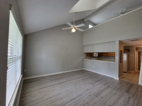 Tiny photo for 4434 Gearhart Rd Rd #3301, Tallahassee, FL 32303 (MLS # 398283)