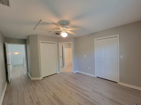 Tiny photo for 4434 Gearhart Rd Rd #3301, Tallahassee, FL 32303 (MLS # 398283)