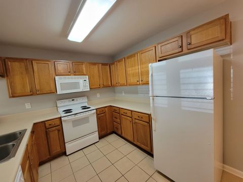Tiny photo for 4434 Gearhart Rd Rd #3301, Tallahassee, FL 32303 (MLS # 398283)