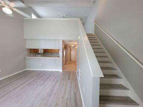 Tiny photo for 4434 Gearhart Rd Rd #3301, Tallahassee, FL 32303 (MLS # 398283)