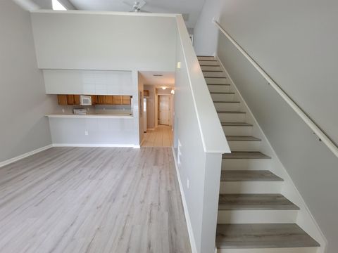 Tiny photo for 4434 Gearhart Rd Rd #3301, Tallahassee, FL 32303 (MLS # 398283)