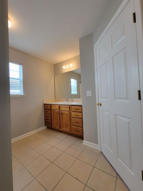 Tiny photo for 4434 Gearhart Rd Rd #3301, Tallahassee, FL 32303 (MLS # 398283)