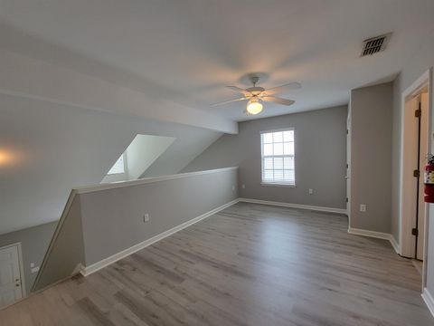 Tiny photo for 4434 Gearhart Rd Rd #3301, Tallahassee, FL 32303 (MLS # 398283)