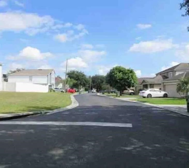 3147 Whispering Trails Street