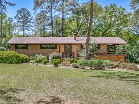6754 Circle J Drive, Tallahassee, FL 32312 - MLS#: 384412