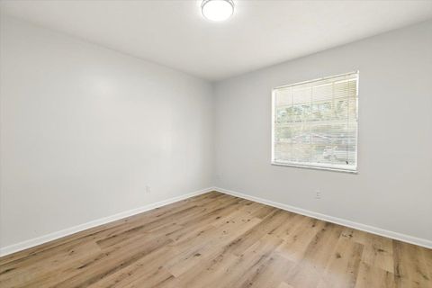 Tiny photo for 2636 Nez Perce Trail, Tallahassee, FL 32303 (MLS # 392354)