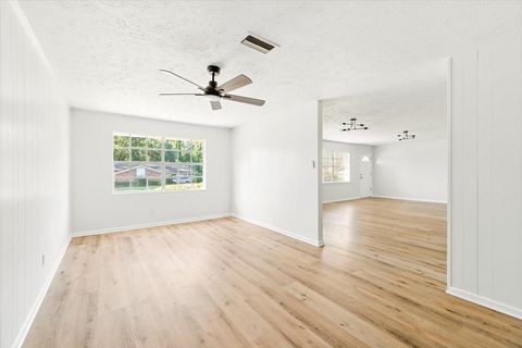 Tiny photo for 2636 Nez Perce Trail, Tallahassee, FL 32303 (MLS # 392354)
