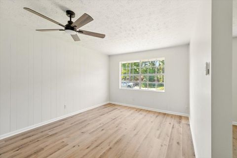 Tiny photo for 2636 Nez Perce Trail, Tallahassee, FL 32303 (MLS # 392354)