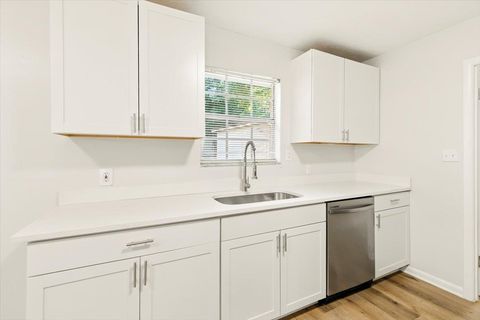 Tiny photo for 2636 Nez Perce Trail, Tallahassee, FL 32303 (MLS # 392354)
