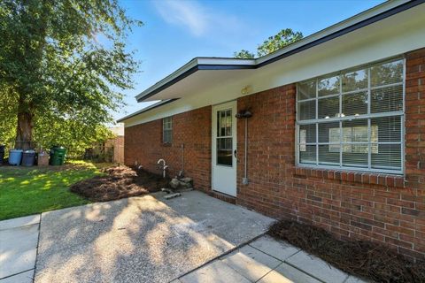 Tiny photo for 2636 Nez Perce Trail, Tallahassee, FL 32303 (MLS # 392354)