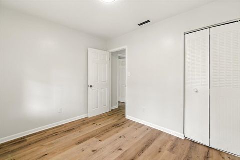 Tiny photo for 2636 Nez Perce Trail, Tallahassee, FL 32303 (MLS # 392354)