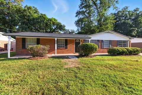 Tiny photo for 2636 Nez Perce Trail, Tallahassee, FL 32303 (MLS # 392354)