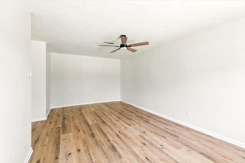 Tiny photo for 2636 Nez Perce Trail, Tallahassee, FL 32303 (MLS # 392354)