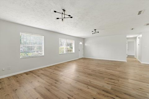 Tiny photo for 2636 Nez Perce Trail, Tallahassee, FL 32303 (MLS # 392354)