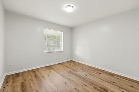 Tiny photo for 2636 Nez Perce Trail, Tallahassee, FL 32303 (MLS # 392354)