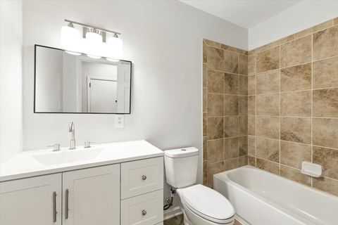 Tiny photo for 2636 Nez Perce Trail, Tallahassee, FL 32303 (MLS # 392354)