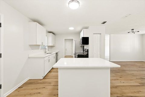 Tiny photo for 2636 Nez Perce Trail, Tallahassee, FL 32303 (MLS # 392354)