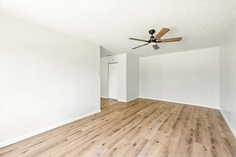 Tiny photo for 2636 Nez Perce Trail, Tallahassee, FL 32303 (MLS # 392354)