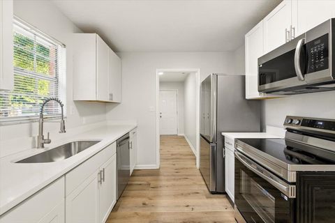 Tiny photo for 2636 Nez Perce Trail, Tallahassee, FL 32303 (MLS # 392354)