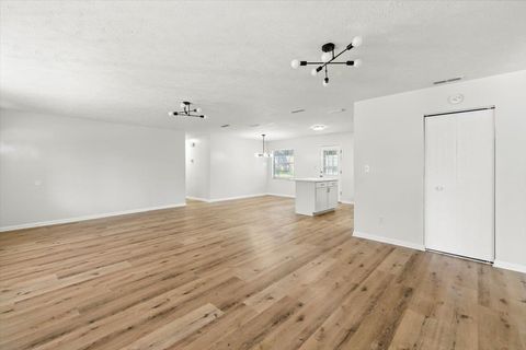 Tiny photo for 2636 Nez Perce Trail, Tallahassee, FL 32303 (MLS # 392354)