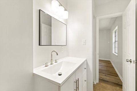 Tiny photo for 2636 Nez Perce Trail, Tallahassee, FL 32303 (MLS # 392354)