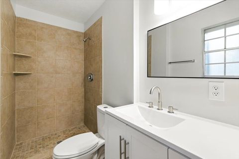 Tiny photo for 2636 Nez Perce Trail, Tallahassee, FL 32303 (MLS # 392354)