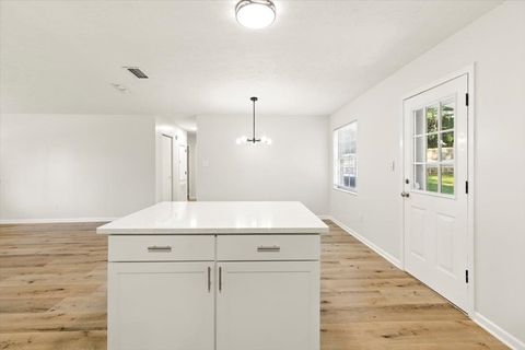 Tiny photo for 2636 Nez Perce Trail, Tallahassee, FL 32303 (MLS # 392354)