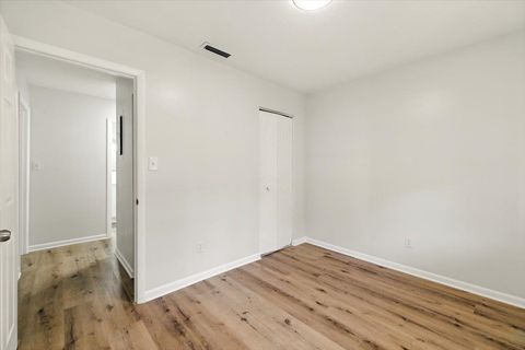 Tiny photo for 2636 Nez Perce Trail, Tallahassee, FL 32303 (MLS # 392354)