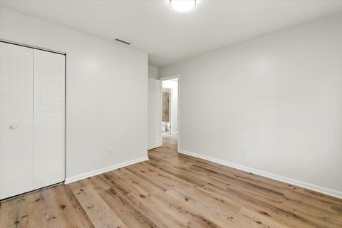 Tiny photo for 2636 Nez Perce Trail, Tallahassee, FL 32303 (MLS # 392354)