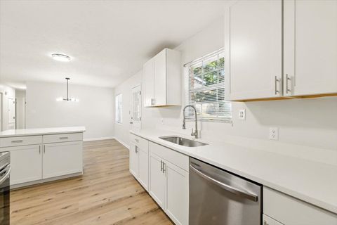 Tiny photo for 2636 Nez Perce Trail, Tallahassee, FL 32303 (MLS # 392354)