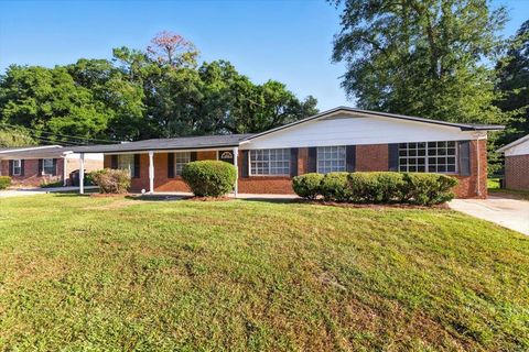 Tiny photo for 2636 Nez Perce Trail, Tallahassee, FL 32303 (MLS # 392354)