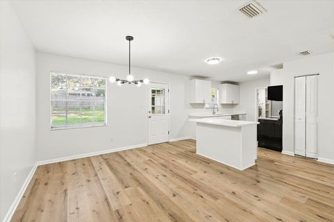 Tiny photo for 2636 Nez Perce Trail, Tallahassee, FL 32303 (MLS # 392354)
